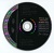 Stevie Ray Vaughan and Double Trouble / In Step [Numbered Limited Edition Hybrid SACD-DSD]
